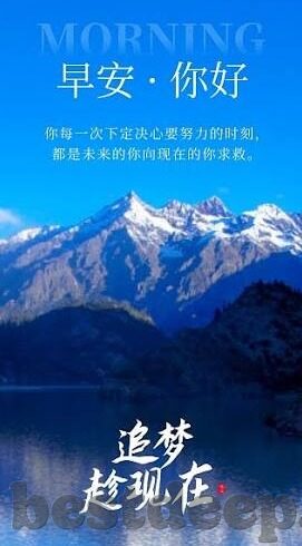 91麻豆精品国产一级-探究91麻豆精品国产一级的迷思与价值
