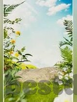 大象传媒直播app-大象传媒直播，重塑娱乐与信息传播的新篇章