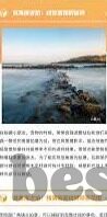 大象儿童视频0-3岁-开启智慧之旅，大象儿童视频——0-3岁宝宝的启蒙乐园
