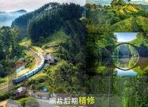 果冻传媒的邀请码-探索果冻传媒，解锁邀请码的奇妙之旅