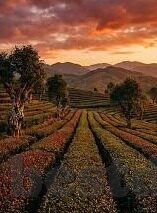 果冻传媒七夕-七夕之恋，果冻传媒的甜蜜盛宴