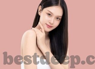 剧情好的中文字幕番号-剧情精妙的中文字幕番号，一场视觉与心灵的盛宴