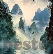 麻豆 91视频-文章，自行探索网路世界的引路之光