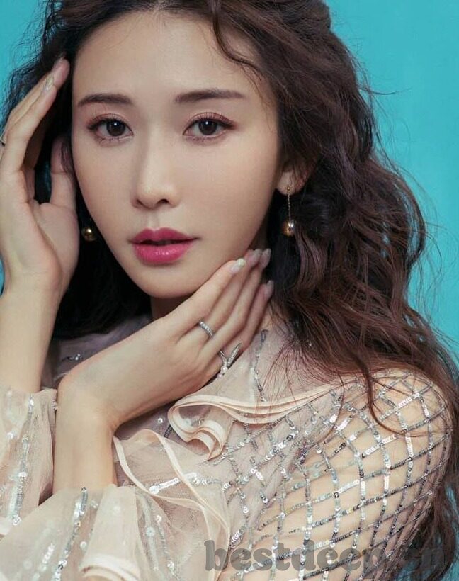 麻豆啊传媒app下载免费韩婧格-新视界·麻豆啊传媒app，韩婧格的无限可能