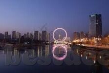 麻豆传媒app在哪里下载?-麻豆传媒app的获取途径与安全性探讨