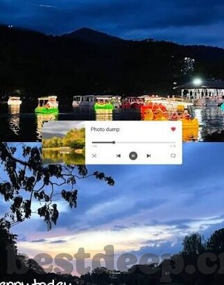 麻豆传媒人物-麻豆传媒人物，在光影中展现真实与艺术的交融