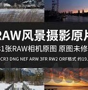 麻豆传媒映画网址-麻豆传媒带来的影像盛宴，光影之下的理解与赏析