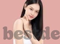 麻豆黄片视频app-多元网络空间，探索娱乐边界与信息素养的平衡