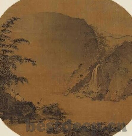 麻豆凌微av在线播放-荧幕诱惑，麻豆凌微 AV 在线播放——现象背后的探讨