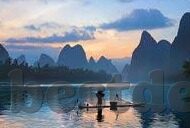 麻豆视频.com-麻豆视频.com，互联网内容平台的多元展现与影响