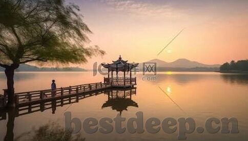 麻豆约拍类似的app-探索视觉美学新平台，麻豆约拍类应用的前沿体验