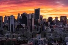 人妻淑女先锋影音-探索人妻淑女在先锋影音领域的独特魅力
