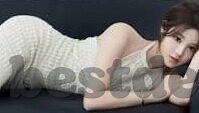 人妻x人妻-探寻人妻的多重面向，爱、责任与自我成长