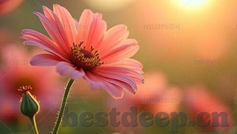 日韩av潮喷-日韩AV文化中的视觉盛宴，潮喷现象的多元解读
