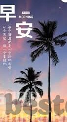 日韩伦理电影在2017韩国免费-2017年日韩伦理电影在韩国的免费现象，文化、伦理与网络时代的碰撞