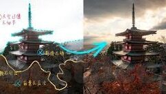 少妇系列之白嫩人妻-探索少妇系列之白嫩人妻的细腻情感与生活画卷