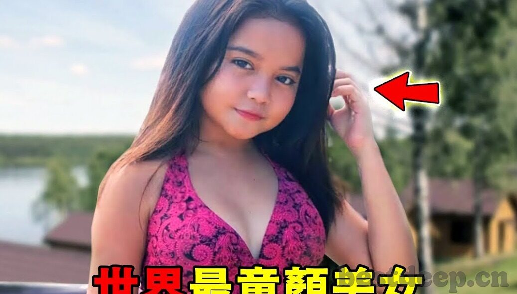 糖心vlog破解版无限vip-无限制的诱惑——探寻糖心vlog破解版无限vip的隐秘世界