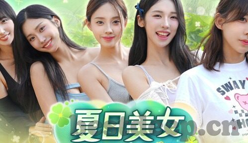 糖心vlog轻量版ios-打造高效生活，体验糖心vlog轻量版在iOS的独特魅力