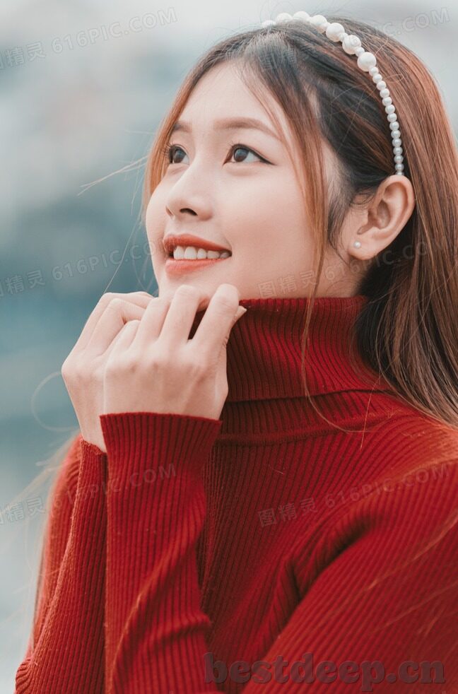 糖心vlog-生活的甜蜜，糖心Vlog——记生活美好瞬间