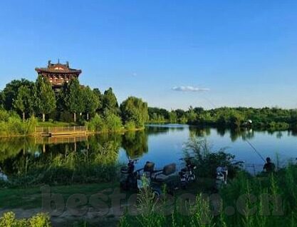 影音先锋日韩av伦理电影网站-探索影音世界的多元视角，日韩AV伦理电影的独特魅力